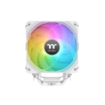 Thermaltake UX200 SE ARGB Lighting AIR CPU Cooler White