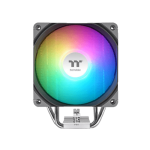 Thermaltake UX400 ARGB Sync AIR CPU Cooler