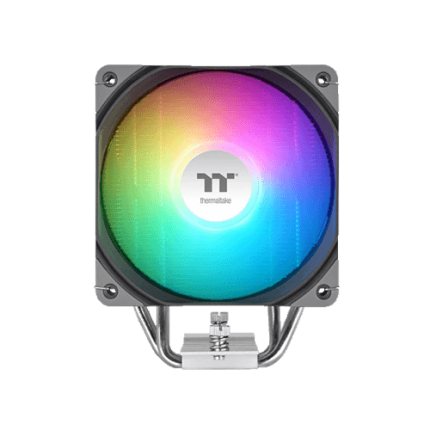 Thermaltake UX400 ARGB Sync AIR CPU Cooler
