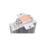 Thermaltake UX400 ARGB Sync AIR CPU Cooler - Image 2