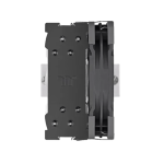 Thermaltake UX400 ARGB Sync AIR CPU Cooler - Image 3