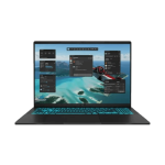 Asus V16 V3607VH Core 7 240H RTX 5050 8GB Graphics 16" WUXGA Gaming Laptop