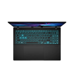 Asus V16 V3607VU Core 5 210H RTX 4050 16" Gaming Laptop - Image 2