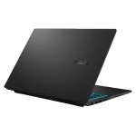 Asus V16 V3607VH Core 7 Gaming Laptop - Image 3
