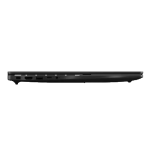 Asus V16 V3607VH Core 7 Gaming Laptop - Image 4