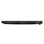 Asus V16 V3607VU Core 5 210H RTX 4050 16" Gaming Laptop - Image 5