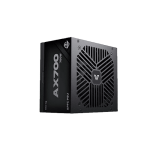 Value Top AX700 700W ATX Non Modular Black Power Supply
