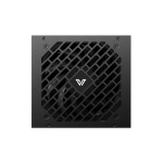 Value Top GRID 300 Real 300W ATX Non Modular Black Power Supply - Image 2