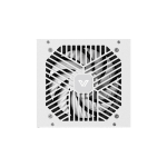 Value Top Neo Q450W 450W ATX Non Modular White Power Supply - Image 2