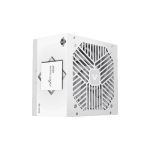 Value Top Neo Q450W 450W ATX Non Modular White Power Supply