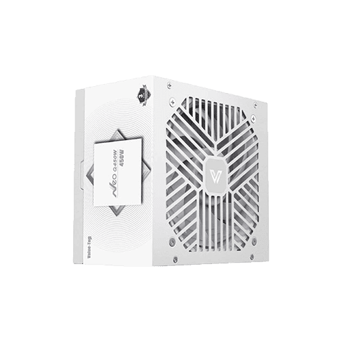 value-top-neo-q450w-450w-atx-non-modular-white-21736859836 (1) Value Top Neo Q450W 450W ATX Non Modular White Power Supply
