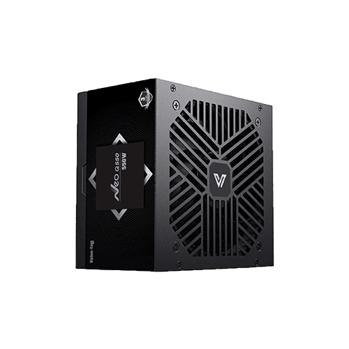 value-top-neo-q550-550w-atx-non-modular-black-21729162687 (1) Value Top Neo Q550 550W ATX Non Modular Black Power Supply