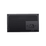 Value Top Neo Q550 550W ATX Non Modular Black Power Supply - Image 3