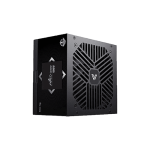 Value Top Neo Q600 600W ATX Non Modular Black Power Supply