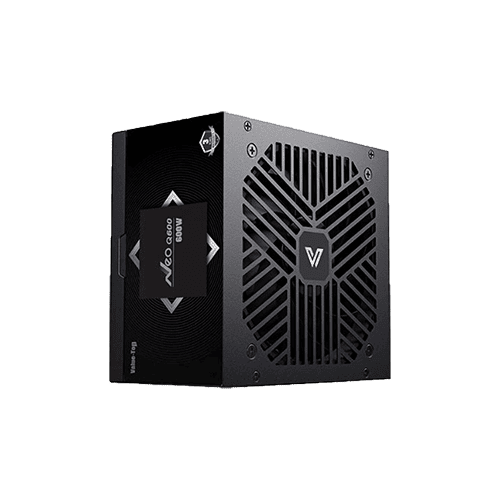 value-top-neo-q600-600w-atx-non-modular-black-21729165133 (1) Value Top Neo Q600 600W ATX Non Modular Black Power Supply