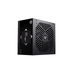 Value Top Neo Q650 650W ATX Non Modular Black Power Supply