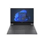 HP Victus 15fa1393TX Core i5 13th Gen RTX 2050 Gaming Laptop