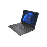HP Victus 15fb1055AX Ryzen 5 7535HS RTX 2050 Gaming Laptop - Image 2