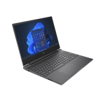 HP Victus 15fa1393TX Core i5 13th Gen RTX 2050 Gaming Laptop - Image 3