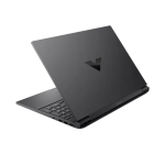 HP Victus 15fa1393TX Core i5 13th Gen RTX 2050 Gaming Laptop - Image 4