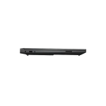 HP Victus 15fa1393TX Core i5 13th Gen RTX 2050 Gaming Laptop - Image 5