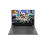 HP Victus 16r1237TX Core i5 14th Gen RTX 3050 Gaming Laptop