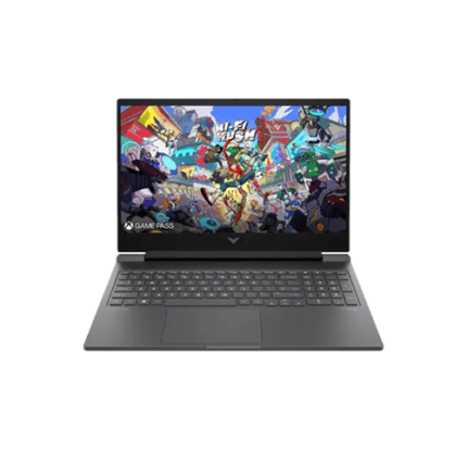 HP Victus 16r1237TX Core i5 14th Gen RTX 3050 Gaming Laptop