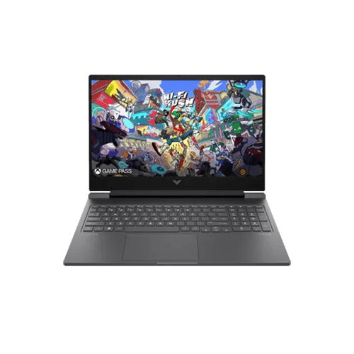 HP Victus 16r1237TX Core i5 14th Gen RTX 3050 Gaming Laptop HP Victus 16r1237TX Core i5 14th Gen RTX 3050 Gaming Laptop