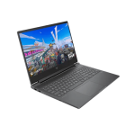 HP Victus 16r1237TX Core i5 14th Gen RTX 3050 Gaming Laptop - Image 2