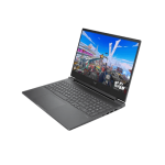 HP Victus 16r1237TX Core i5 14th Gen RTX 3050 Gaming Laptop - Image 3