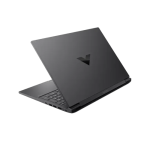HP Victus 16r1237TX Core i5 14th Gen RTX 3050 Gaming Laptop - Image 4
