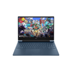 HP Victus 16r1241TX Core i7 14th Gen RTX 4060 Gaming Laptop