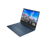 HP Victus 16r1241TX Core i7 14th Gen RTX 4060 Gaming Laptop - Image 2