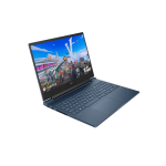 HP Victus 16r1241TX Core i7 14th Gen RTX 4060 Gaming Laptop - Image 3