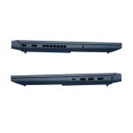 HP Victus 16r1241TX Core i7 14th Gen RTX 4060 Gaming Laptop - Image 4