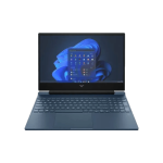HP Victus 15fb1054AX Ryzen 5 7535HS RTX 2050 Gaming Laptop