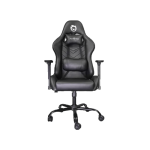 Phantom Edge Vortex CH25BB Gaming Chair