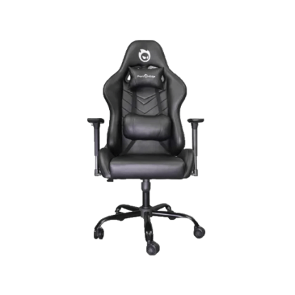 Phantom Edge Vortex CH25BB Gaming Chair
