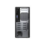 Dell Vostro 3888 MT Core i7 10th Gen Brand PC - Image 2