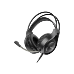 Hoco W106 Tiger Gaming Headphone
