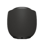 Belkin G1S0001my-BLKP1 Hi-Fi Smart Speaker & Wireless Charger - Image 4
