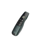 Micropack WPM-03 Multimedia Wireless Red laser Presenter