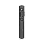 Micropack WPM-09G Green Laser Wireless Presenter