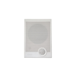CMX WSK-610P 10W Wall Mount Speaker