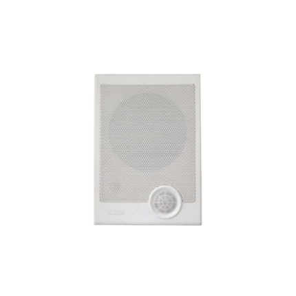 CMX WSK-610P 10W Wall Mount Speaker