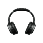 Tribit XFree Go S Over Ear Bluetooth Headphone - Image 2
