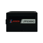 Xtreme XJOGOS JPS300G 300W ATX Power Supply