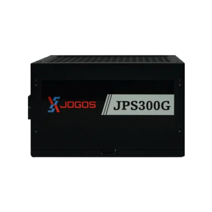 Xtreme XJOGOS JPS300G 300W ATX Power Supply