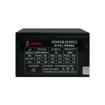 Xtreme XJOGOS JPS300G 300W ATX Power Supply - Image 3