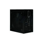 Xtreme XJOGOS JPS300G 300W ATX Power Supply - Image 2